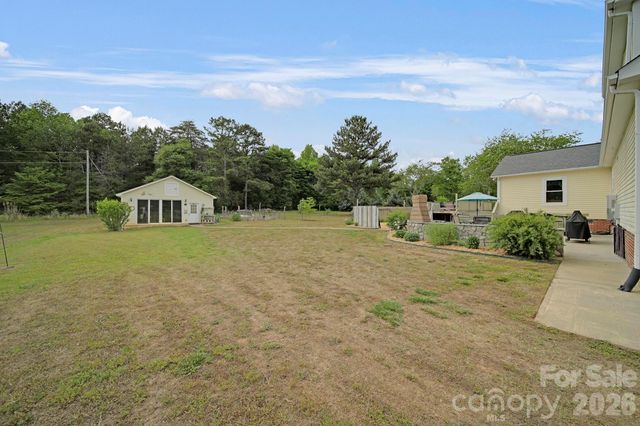 530 Calabash Road, Clover, SC 29710