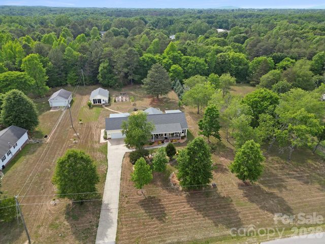 530 Calabash Road, Clover, SC 29710