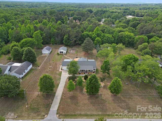 530 Calabash Road, Clover, SC 29710