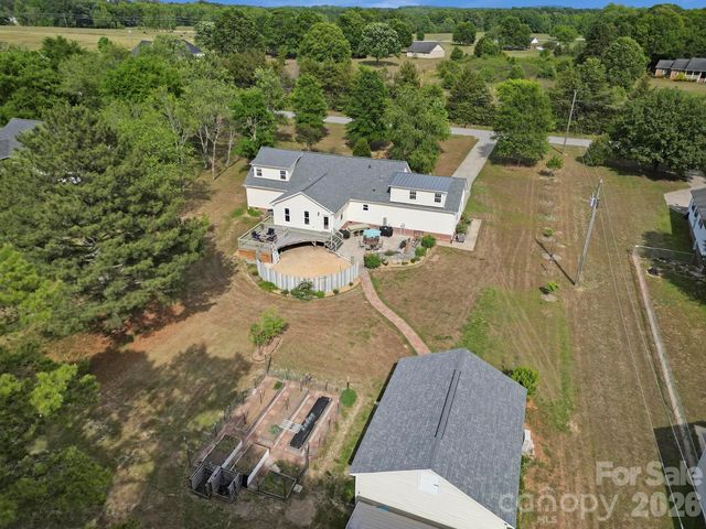 530 Calabash Road, Clover, SC 29710