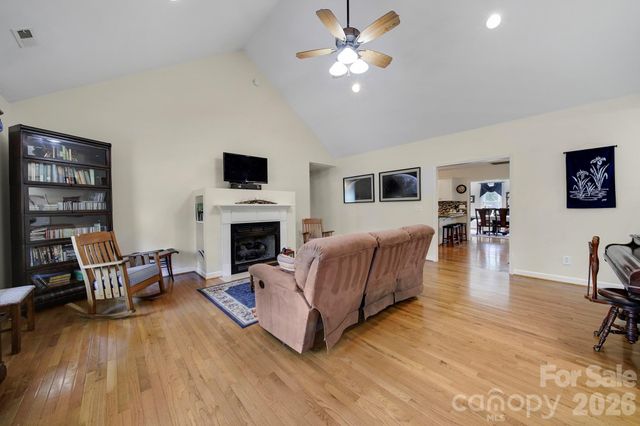 530 Calabash Road, Clover, SC 29710