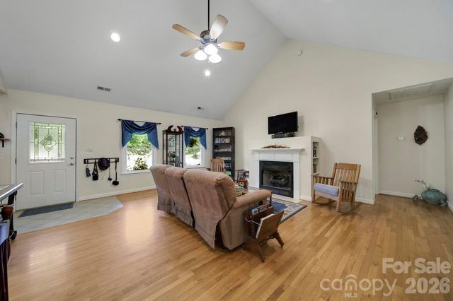 530 Calabash Road, Clover, SC 29710