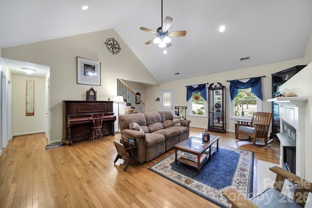 530 Calabash Road, Clover, SC 29710