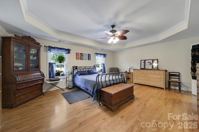 530 Calabash Road, Clover, SC 29710