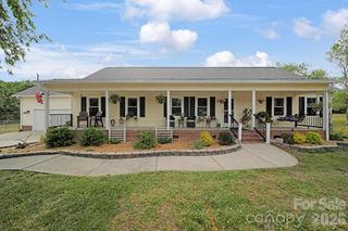 530 Calabash Road, Clover, SC 29710