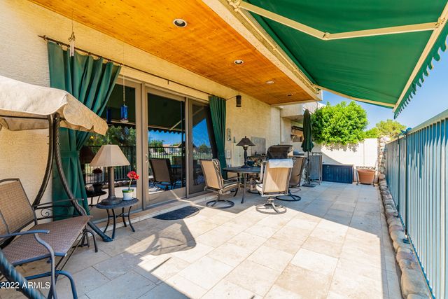 7477 W DENARO Drive, Glendale, AZ 85308