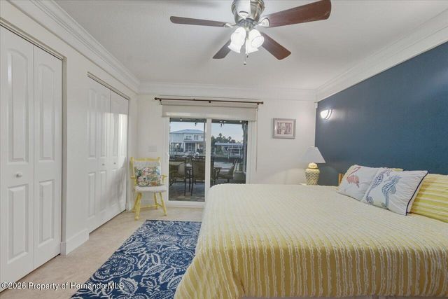 3288 Minnow Creek Drive, Hernando Beach, FL 34607