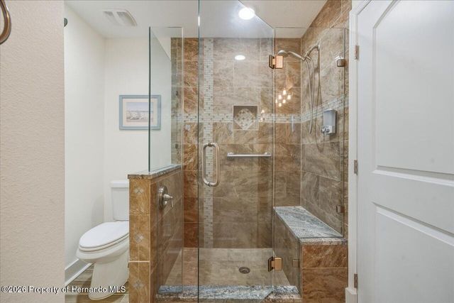 3288 Minnow Creek Drive, Hernando Beach, FL 34607