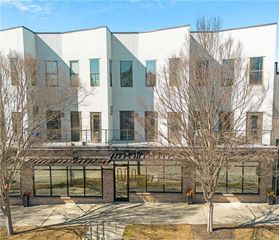 2030 Main Street NW 206, Atlanta, GA 30318