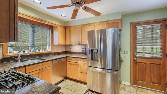 646 GREEN BRIAR RD, Elkins Park, PA 19027