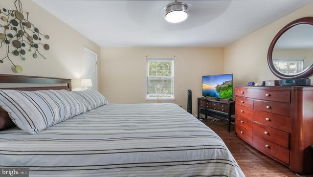 646 GREEN BRIAR RD, Elkins Park, PA 19027