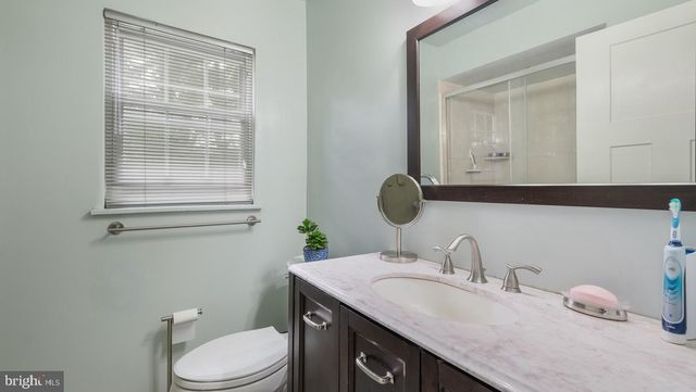 646 GREEN BRIAR RD, Elkins Park, PA 19027