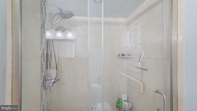 646 GREEN BRIAR RD, Elkins Park, PA 19027