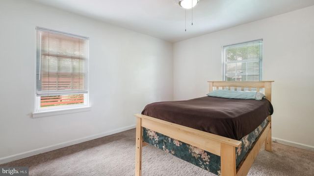 646 GREEN BRIAR RD, Elkins Park, PA 19027