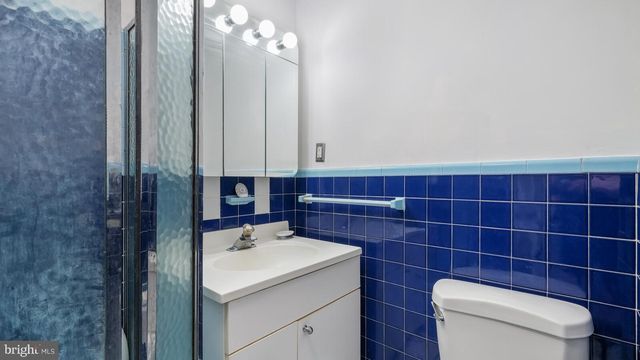 646 GREEN BRIAR RD, Elkins Park, PA 19027