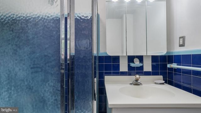 646 GREEN BRIAR RD, Elkins Park, PA 19027