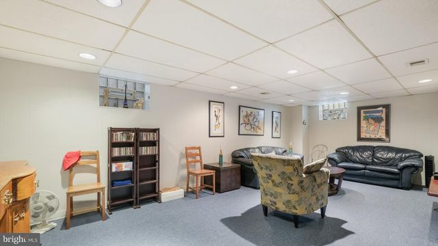 646 GREEN BRIAR RD, Elkins Park, PA 19027