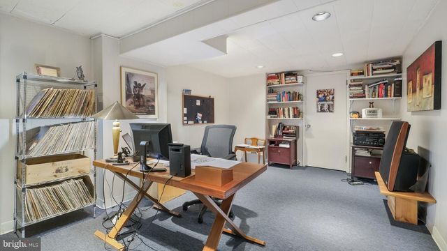 646 GREEN BRIAR RD, Elkins Park, PA 19027