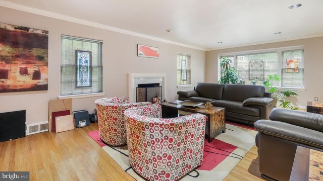 646 GREEN BRIAR RD, Elkins Park, PA 19027