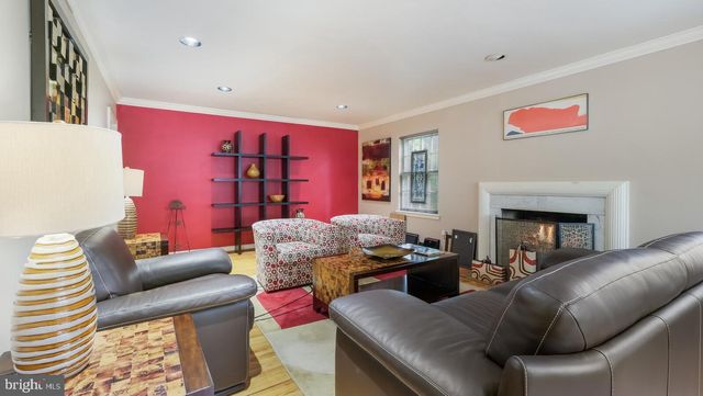 646 GREEN BRIAR RD, Elkins Park, PA 19027