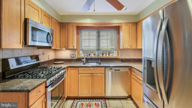 646 GREEN BRIAR RD, Elkins Park, PA 19027