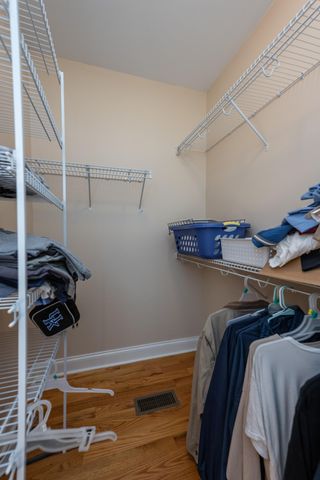 790 Thatchers Mill Road, Paris, KY 40361