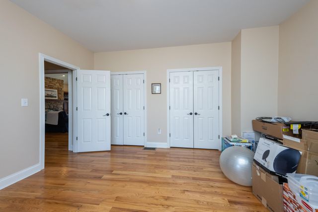 790 Thatchers Mill Road, Paris, KY 40361