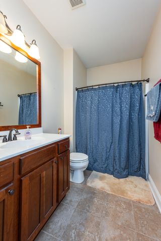 790 Thatchers Mill Road, Paris, KY 40361