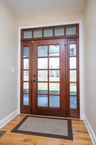 790 Thatchers Mill Road, Paris, KY 40361