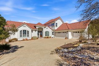 436 Paradise point, Boerne, TX 78006