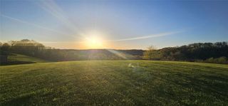 469 Dutchman Run Rd, Lower Burrell, PA 15068