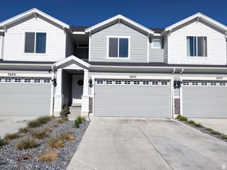 3893 N AGGIE DR #104, Eagle Mountain, UT 84005