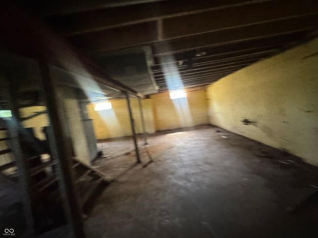 2324 E Thompson, Indianapolis, IN 46227