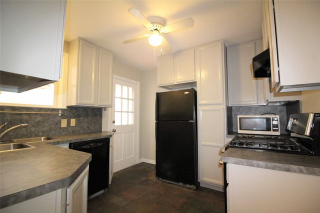 10415 Losa Drive, Dallas, TX 75218