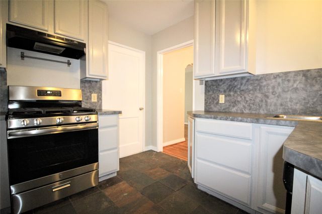 10415 Losa Drive, Dallas, TX 75218