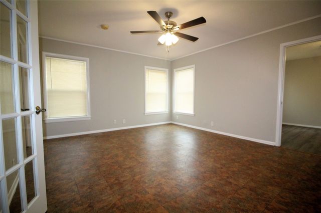 10415 Losa Drive, Dallas, TX 75218