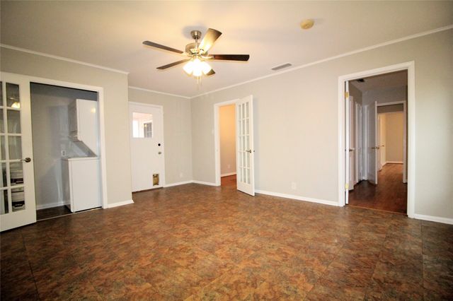 10415 Losa Drive, Dallas, TX 75218