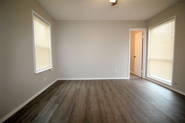 10415 Losa Drive, Dallas, TX 75218