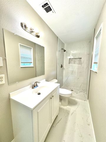 10415 Losa Drive, Dallas, TX 75218