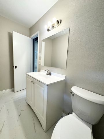 10415 Losa Drive, Dallas, TX 75218