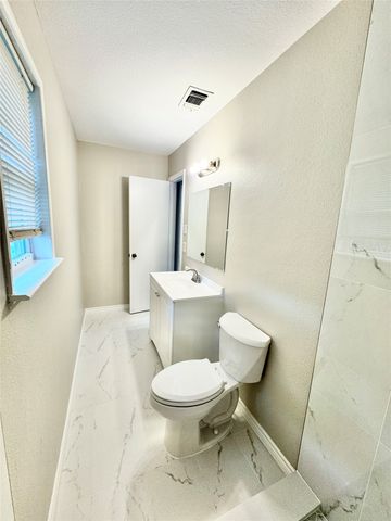 10415 Losa Drive, Dallas, TX 75218