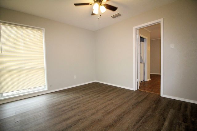 10415 Losa Drive, Dallas, TX 75218