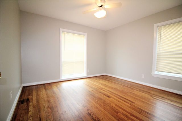 10415 Losa Drive, Dallas, TX 75218