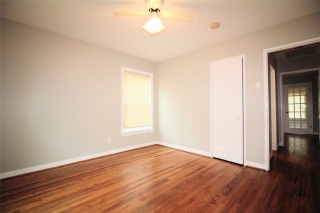 10415 Losa Drive, Dallas, TX 75218