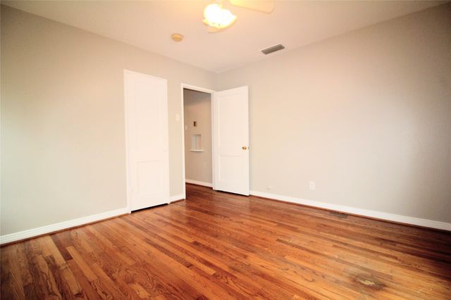 10415 Losa Drive, Dallas, TX 75218