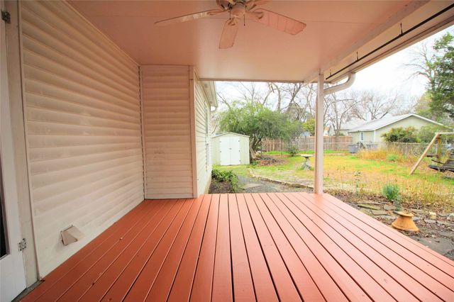 10415 Losa Drive, Dallas, TX 75218