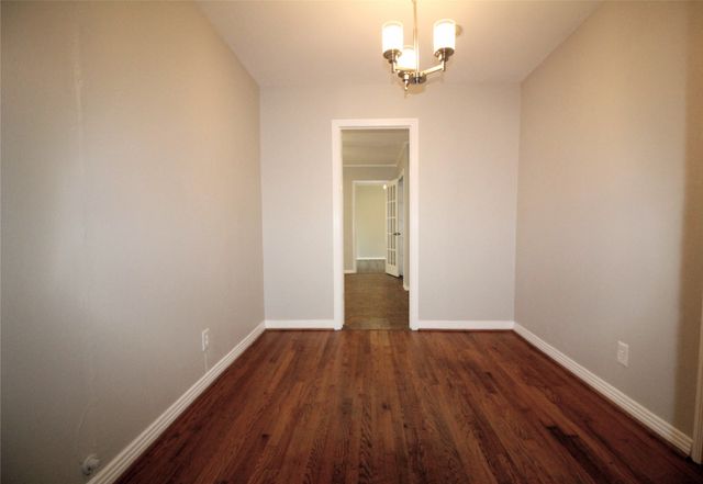 10415 Losa Drive, Dallas, TX 75218