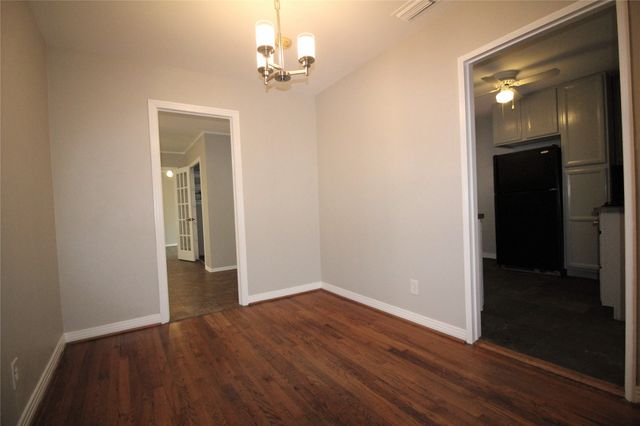 10415 Losa Drive, Dallas, TX 75218