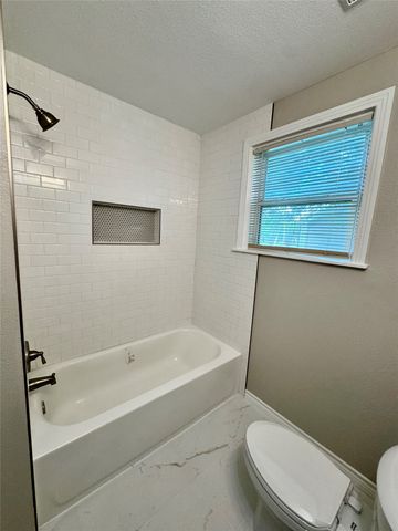10415 Losa Drive, Dallas, TX 75218