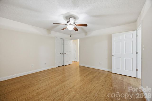 125 Shady Bluff Drive, Gastonia, NC 28052